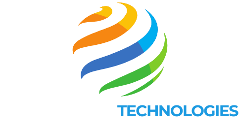 ETHERWORLD TECHNOLOGIES